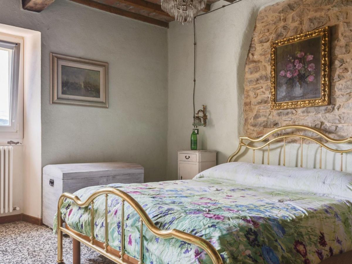 Soulful Holiday Home In Modena Wth Garden Camera foto