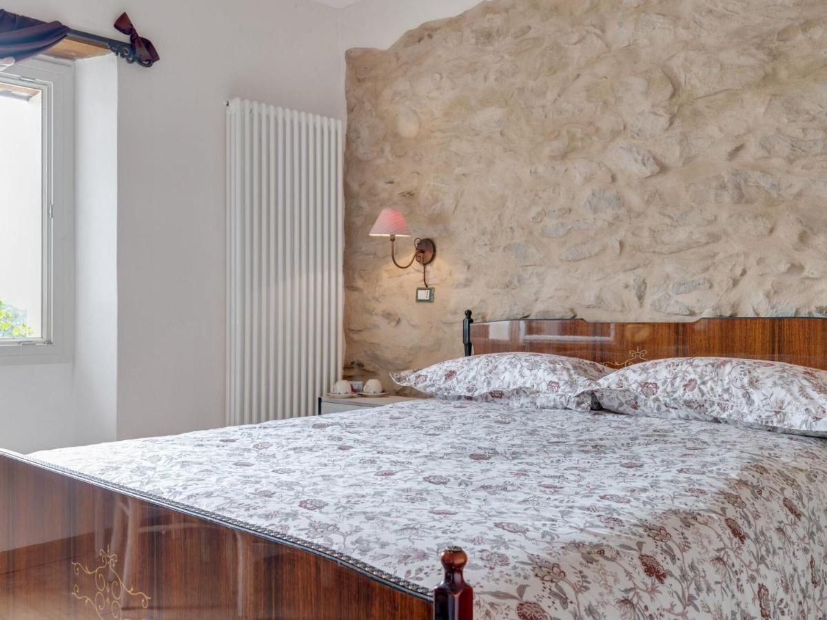Soulful Holiday Home In Modena Wth Garden Camera foto